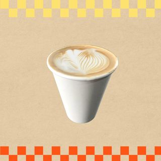 Cortado