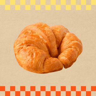 Croissant