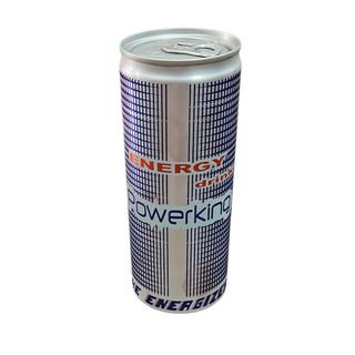 Powerking 250ml