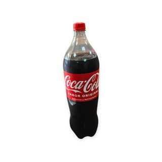 Coca Cola 2L Original