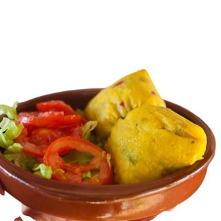 Tamales Cubanos : Viernes, Sábado y Domingo