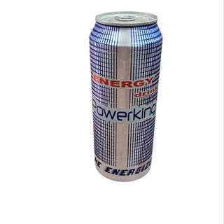 Powerking 500ml