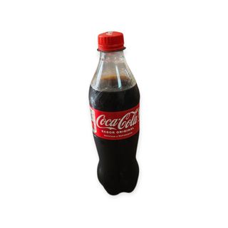Coca Cola 500ml Original