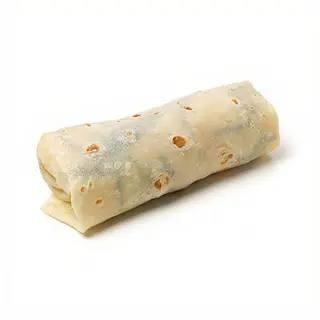 Durum De Ternera