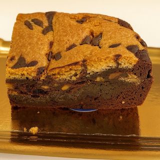 Brookie