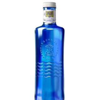 Agua Grande (1,5 l.)