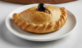 Empanadillas chilenas (3 uds.)