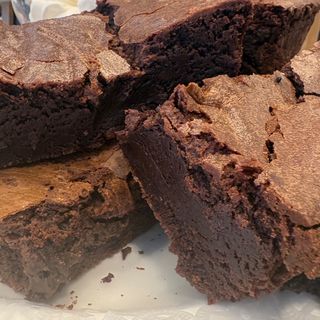 Brownie