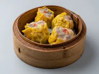 Sao Mai
