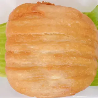 Pan chino