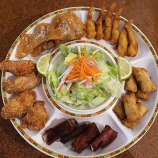 Entremeses de la casa