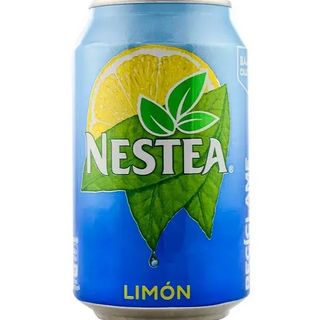Nestea