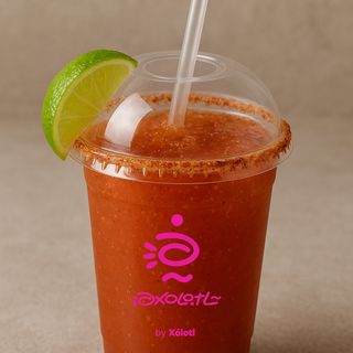 Michelada