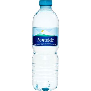 Agua Fonteide 50cl
