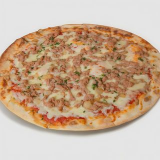 Atún