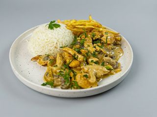 Combinado estrógenos