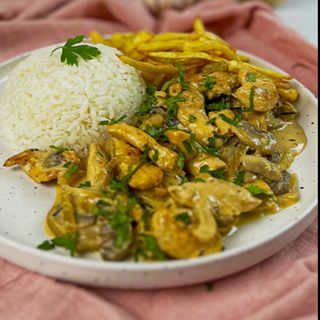 Combinado estrógenos