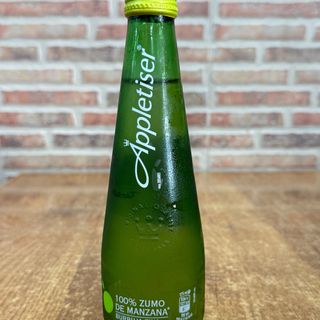 Appletiser