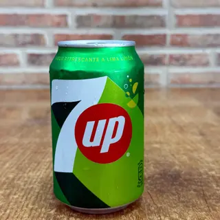 7 Up