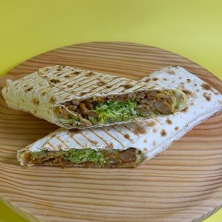 «Chicken Lab» 0,5 kg