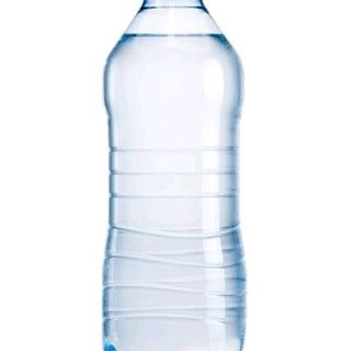 Agua (500 ml.)