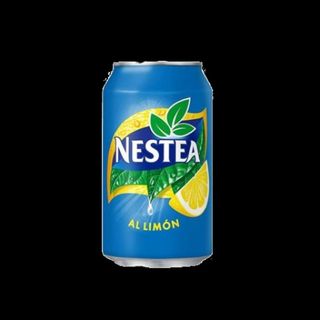 Nestea