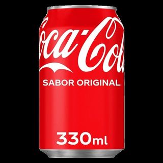 CocaCola