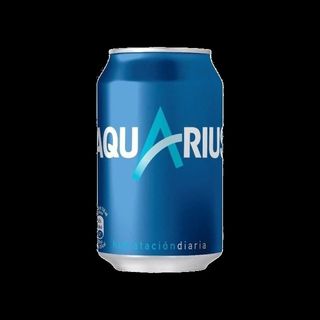 Aquarius