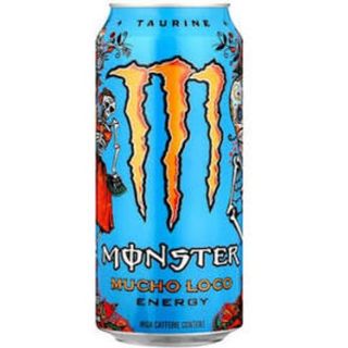 Monster
