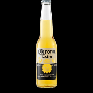 Cerveza CORONA