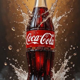 REFRESCO 500ml