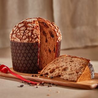 Panettone Chocolate 600gr