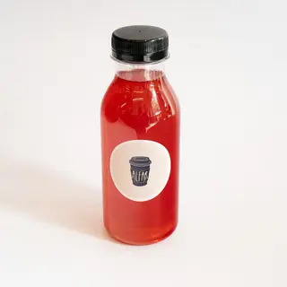 Alfar Iced tea