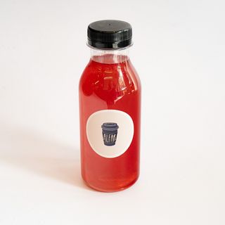Alfar Iced tea