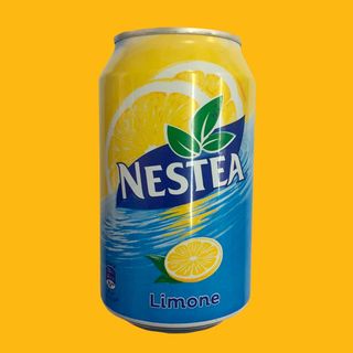 NESTEA LIMON