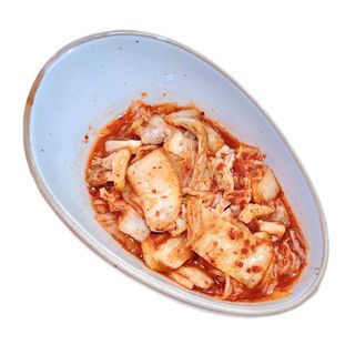 Kimchi