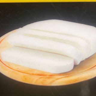Queso feta Extra