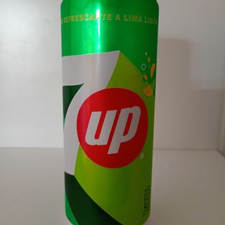 Seven Up