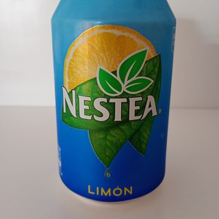 Nestea Limon