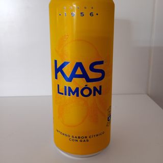 Kas limon