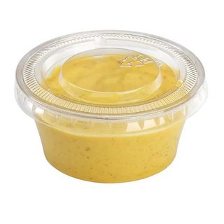 Salsa Cesar Americana