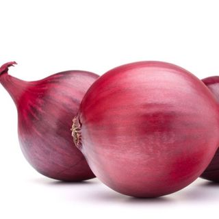 CEBOLLA ROJA