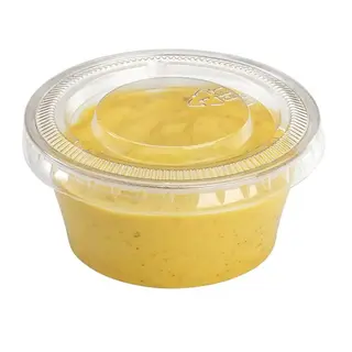 Salsa Mayo