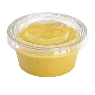 Salsa kétchup Heinz