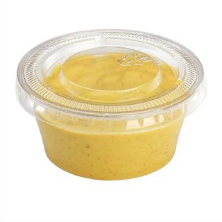 Salsa kétchup Heinz