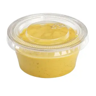 Salsa Kimchi