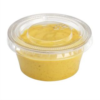 Salsa Mermelada De Bacon De Manzana