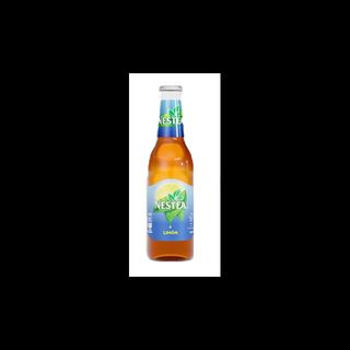 Botella De Nestea 350 Ml.
