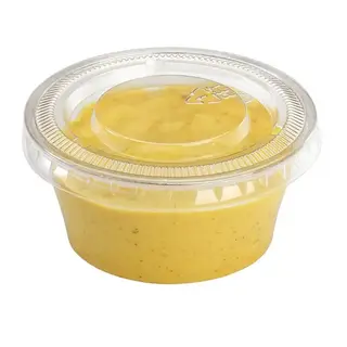 Salsa Mostaza Heinz
