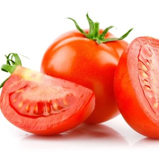 TOMATE